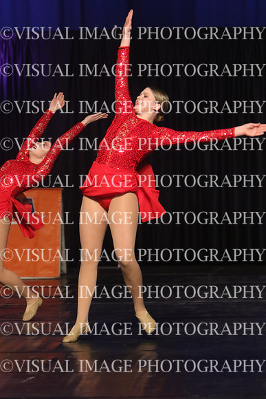 ILDANCE_22_125016