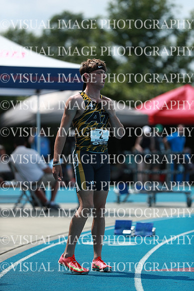 ILTK25_400M_F1004