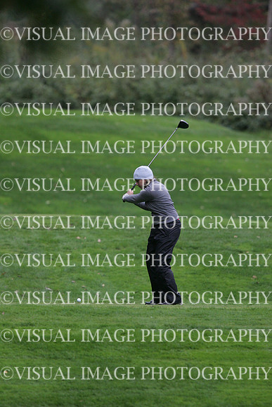 wigfg_09_t101023