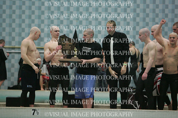 wisw09_team_a223