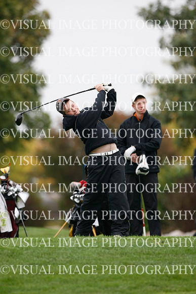ILGF_13_IND30026