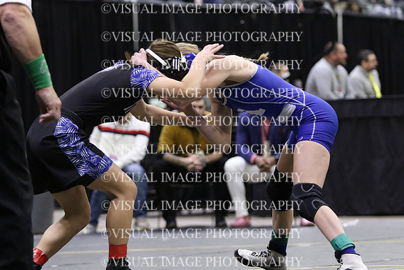 WIWRG22_107_3026
