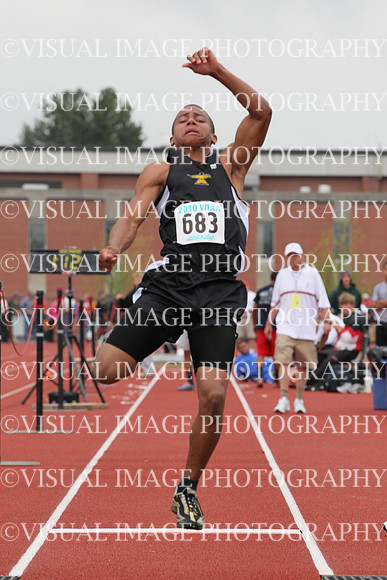 witk10_lj_f1014