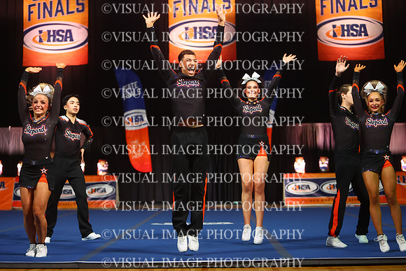 ILCHEER_25_C220018