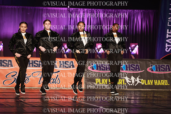 ILDANCE_22_226035