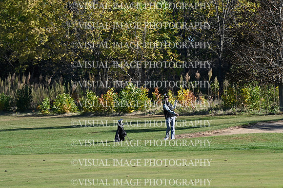 ILGF_24_T105044