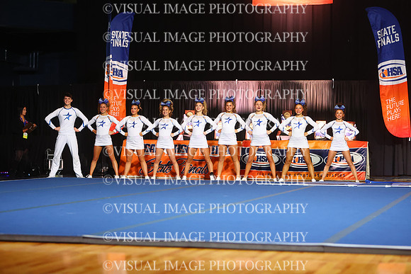 ILCHEER_25_C240002
