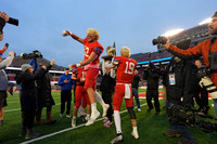 WIFB_24_A2013