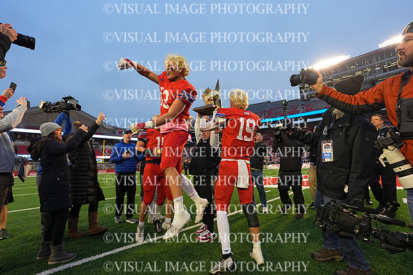 WIFB_24_A2013