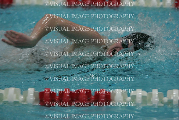 wiswg09_4frelay_2037