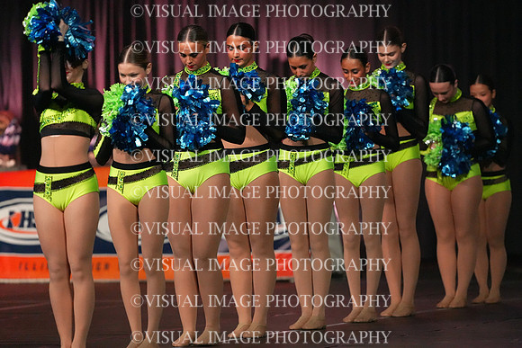 ILDANCE_25_2160005