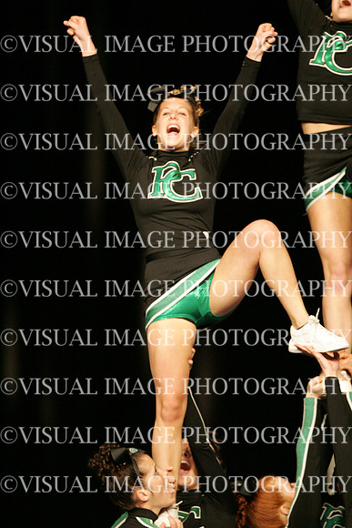 ILCHEER_08_L22027