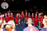 ILCHEER_17_CA006