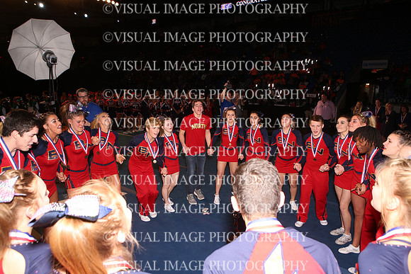 ILCHEER_17_CA006