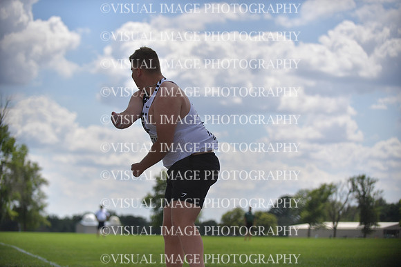 ILTK25_DISCUS_P30010
