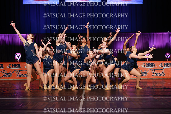 ILDANCE_22_321019