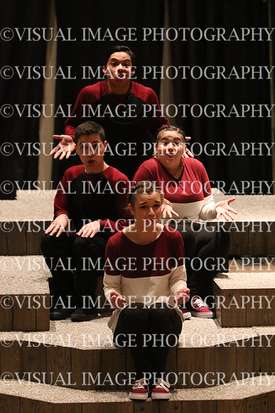 ILDRAMA_18_GI15024