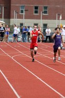 witk10_200m_p1005