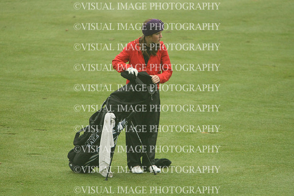 WIGFG_13_T203004