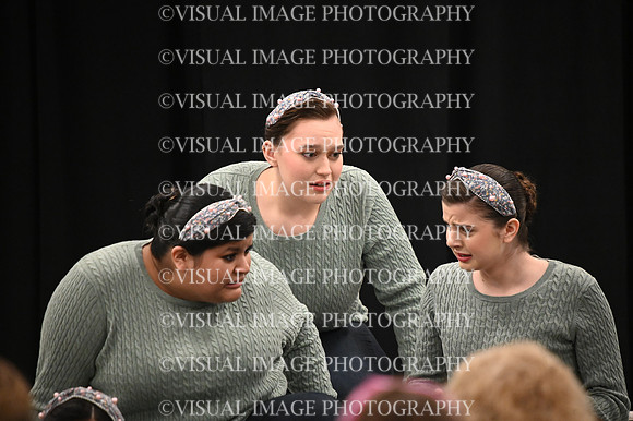 ILDRAMA_25_GI120016