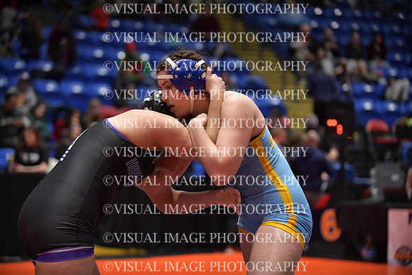 ILIWRG25_170_5008