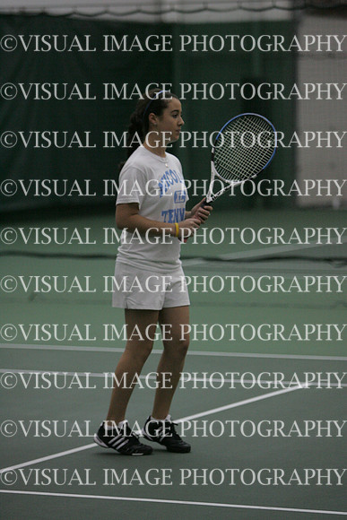 wittng_09_13002