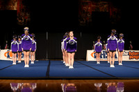 ILCHEER_13_S03013