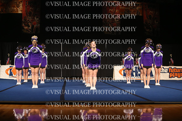 ILCHEER_13_S03013