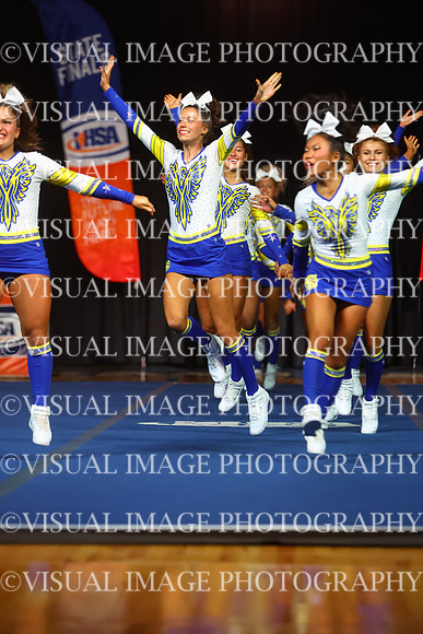 ILCHEER_25_L230013