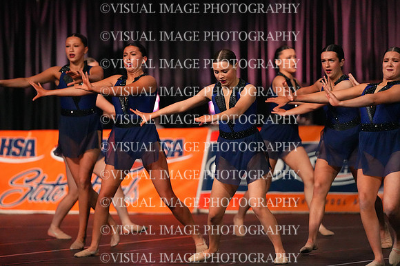 ILDANCE_25_3010047