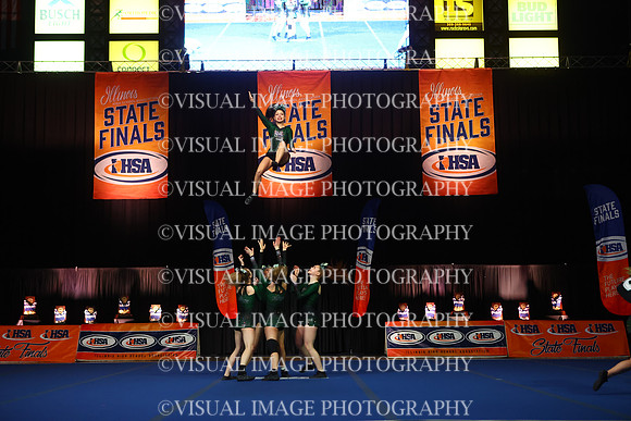 ILCHEER_25_S140014