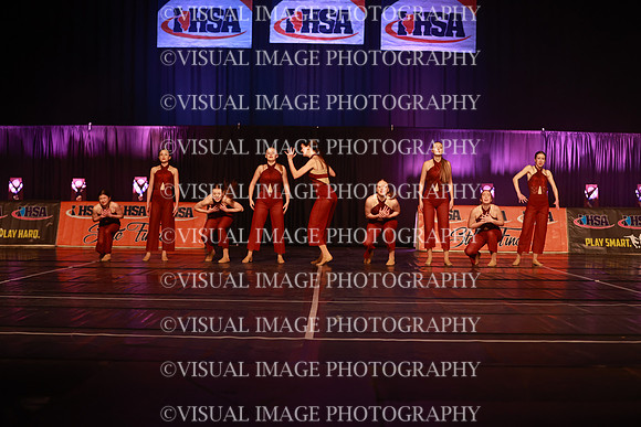 ILDANCE_22_106019