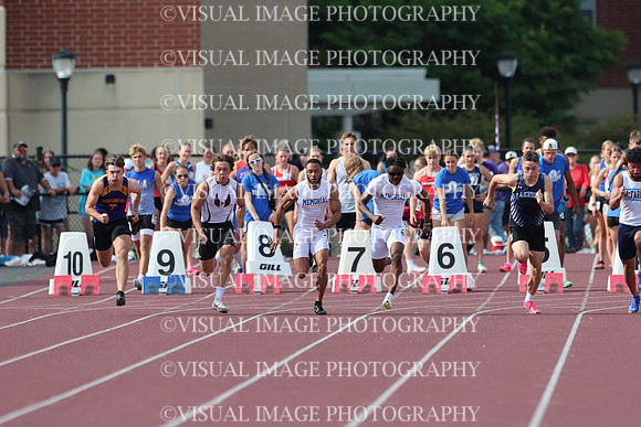 WITK24_100M_P2005