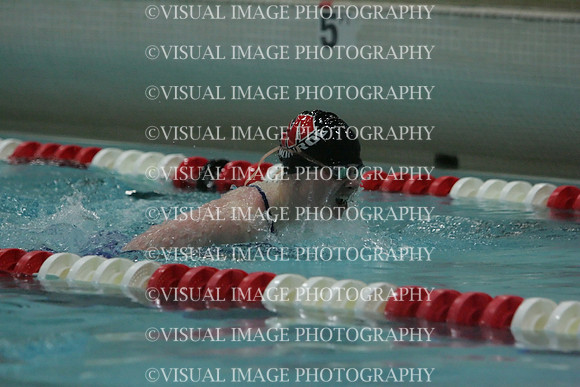 wiswg09_1breast_2029