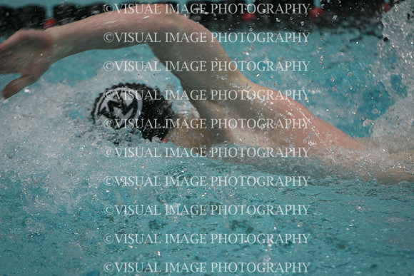wisw10_4frelay_1040