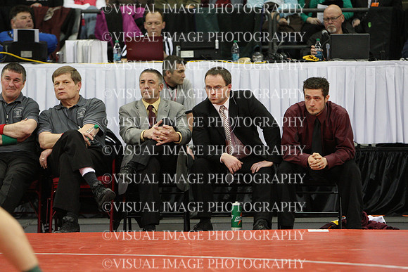 WIIWR12_152_F2003