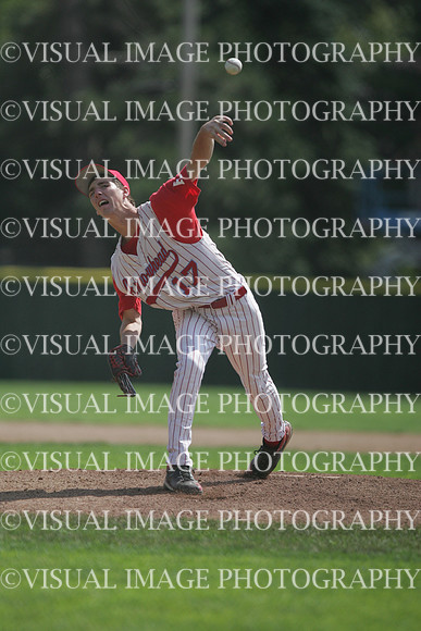 wibbsu_09_q3011