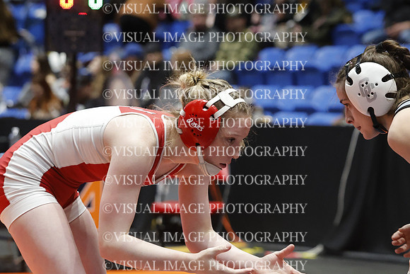ILIWRG25_125_S013