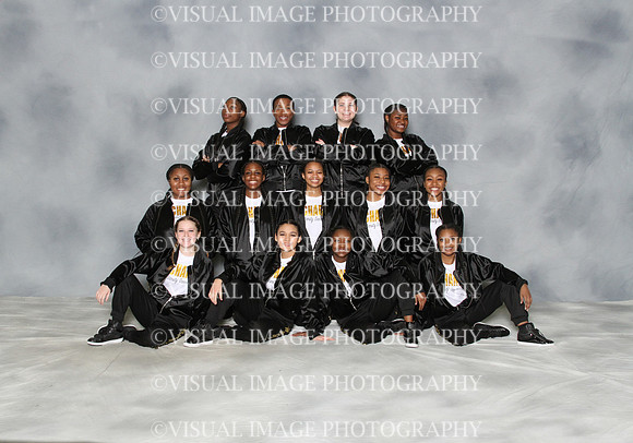 ILDANCE_22_226001