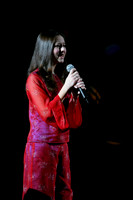 ILWR_CANDID_06
