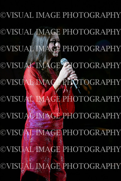ILWR_CANDID_06