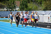 ILTK13_800M_P30010