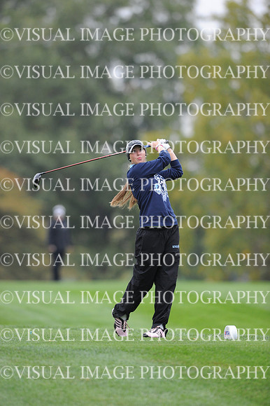 ILGFG_13_T209024