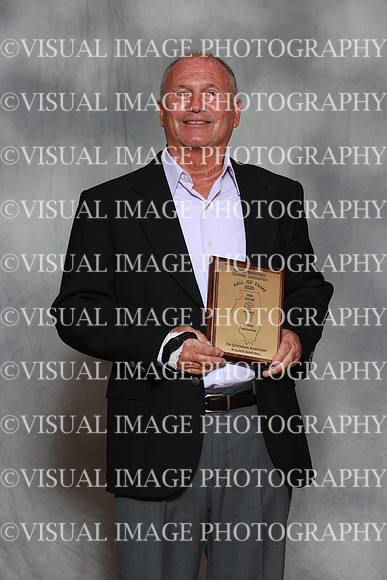 IBCA21_HOF_P030