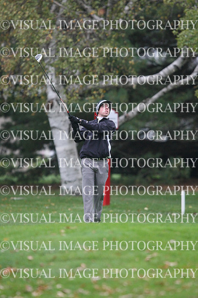 ILGF_13_T203019