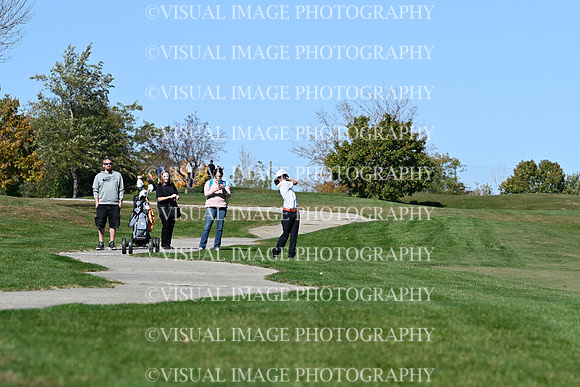 ILGF_24_T101008