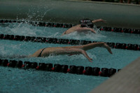 wiswg09_2imed_2004