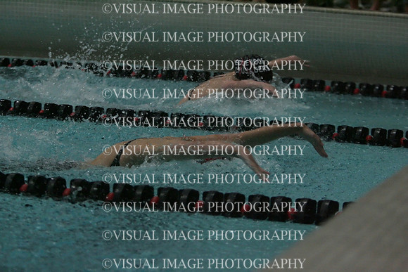 wiswg09_2imed_2004