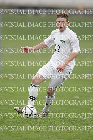 wisc_09_q12033