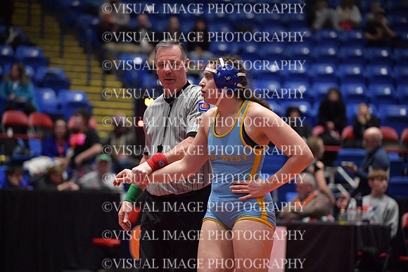 ILIWRG25_170_5034